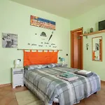 House 03