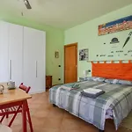 House 03