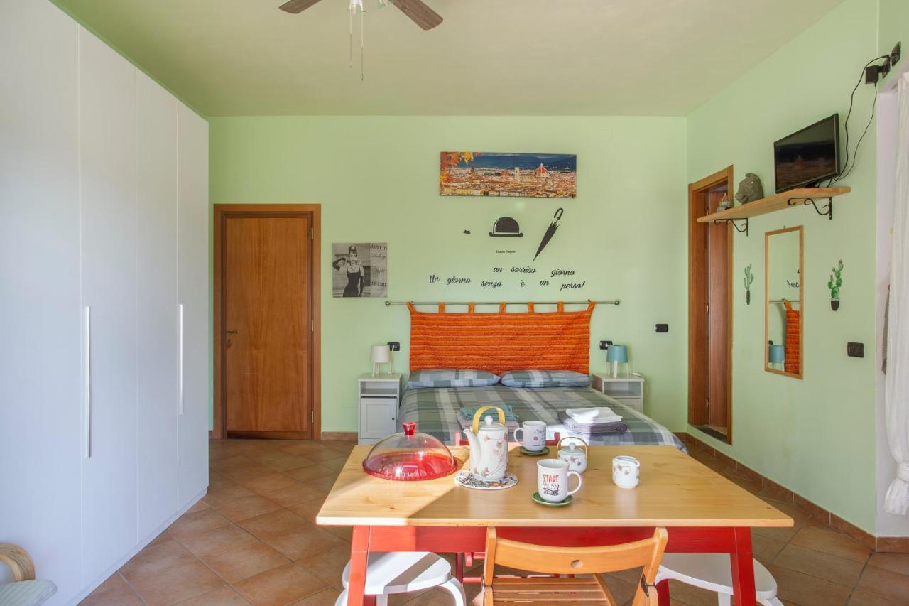 Apartamento House 03 *